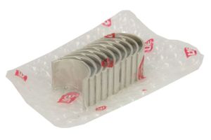 Panewka wałka rozrządu 183050000300