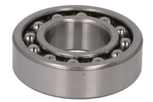 Łożysko 1205-TV /NKE/