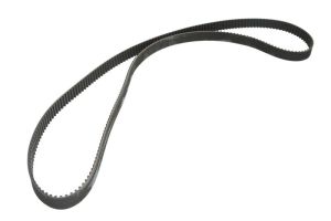 Pasek rozrządu 1 987 948 752