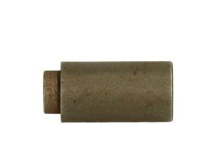 Tuleja dystansowa 120.286-00