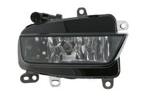 Lampa przeciwmgielna 1NE010 832-381