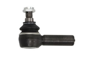 Końcówka drążka kierowniczego 198629