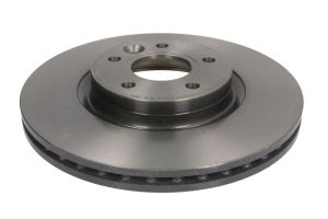 Tarcza hamulcowa 09.C138.11