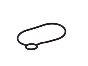 Uszczelniacz 2 440 210 054