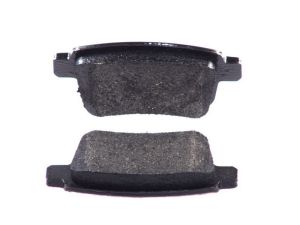 Klocek hamulcowy kpl. 2469201