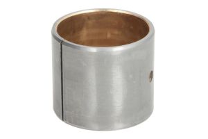 Tuleja korbowodu 05-4521 STD