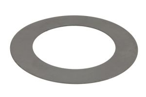 Pierżcień zderzeniowy 269034