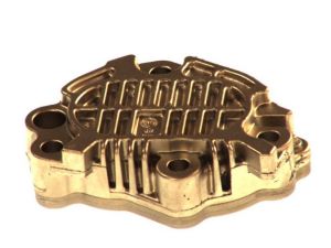 Pompa paliwa 0 440 020 031