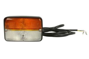 Lampa kierunkowskazu 1011548COBO