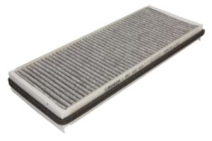 Filtr kabiny 1 987 432 400