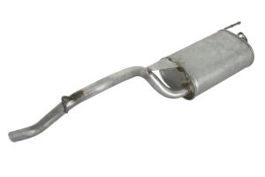 Tłumik końcowy 0219-01-02557P