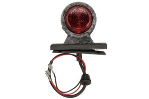 Lampa tylna 1009782COBO