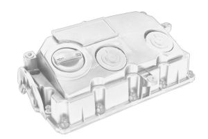 Pokrywa zaworów 03G 103 469G