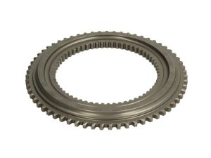 Pierścień synchronizatora skrzyni biegów 1325304059ZF