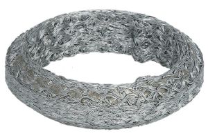 Uszczelka układu wydechowego 0219-06-0015P