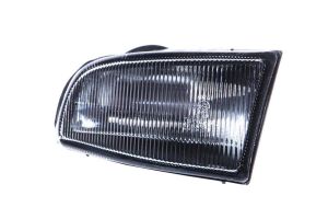 Lampa przeciwmgielna 212-2071L-UE