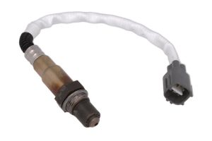 Sonda lambda 0 258 006 721