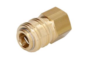 Szybkozłączka 26KA IW21 MPX