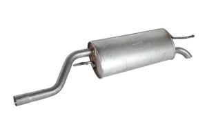 Tłumik końcowy 0219-01-07435P