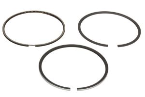 Zestaw pierścieni tłoka 120015005800