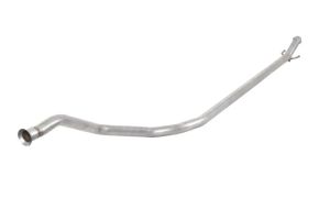 Rura wydechowa 0219-01-19030P