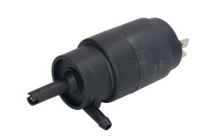 Pompka spryskiwacza szyby 100 955 0002