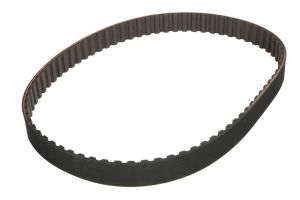 Pasek rozrządu 1 987 949 059