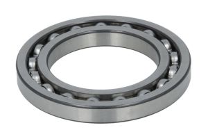 Element manualnej skrzyni biegów 0635330086ZF