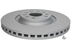 Tarcza hamulcowa 24.0130-0225.1