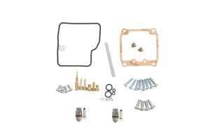 Zestaw naprawczy gaźnika 26-1713