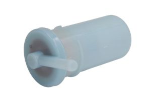 Filtr paliwa 18-7711