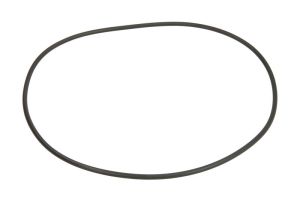 Oring 0750112216ZF