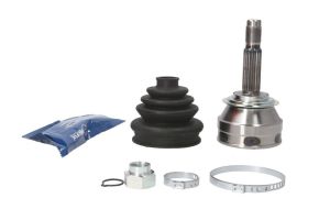 Przegub napędowy kpl. 214 498 0024