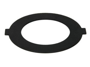 Podkładka oporowa, koło satelity-mechanizm różnicowy 269018