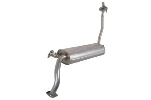 Tłumik końcowy 0219-01-09037P