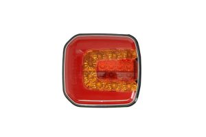 Lampa tylna 1089/I W145