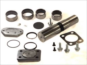 Zestaw naprawczy wahacza 230067