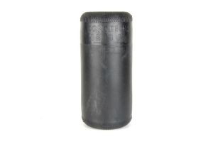 Miech zawieszenia pneumatycznego 1819N 2680181900