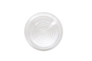 Ramka ozdobna lampy tylnej 269B