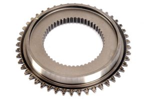 Pierścień synchronizatora skrzyni biegów 109738