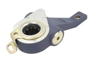 Dźwignia rozpieracza hamulca 08-SC011