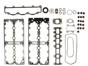 Zestaw uszczelek głowicy cylindra 02-37551-01