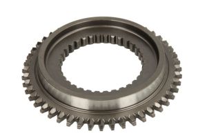 Stożek synchronizatora, koło biegu 109242