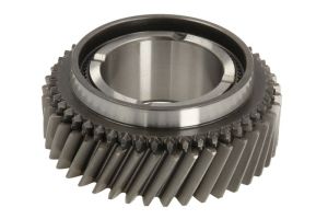 Koło zębate wałka pośredniego 146894