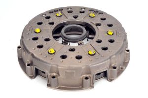 Docisk sprzęgła 138 0003 10