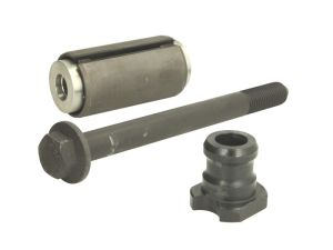 Zestaw naprawczy sworznia resora 2.96159