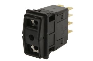 Przełącznik 1024479COBO