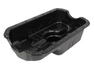 Miska olejowa 0216-00-2936470P