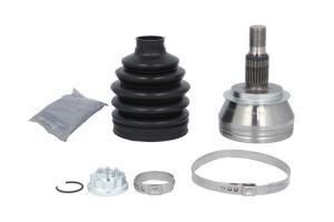 Przegub napędowy kpl. 0.024558