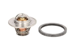 Termostat środka chłodzącego 230-82JK